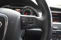 Audi A6 2.0 TFSI BUSINESS, Clima, Navi, Cruise Gris - thumbnail 18