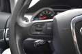 Audi A6 2.0 TFSI BUSINESS, Clima, Navi, Cruise Gris - thumbnail 16