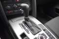 Audi A6 2.0 TFSI BUSINESS, Clima, Navi, Cruise Gris - thumbnail 23