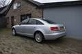 Audi A6 2.0 TFSI BUSINESS, Clima, Navi, Cruise Gris - thumbnail 6