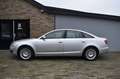 Audi A6 2.0 TFSI BUSINESS, Clima, Navi, Cruise Gris - thumbnail 5