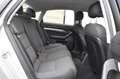 Audi A6 2.0 TFSI BUSINESS, Clima, Navi, Cruise Gris - thumbnail 11