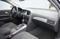 Audi A6 2.0 TFSI BUSINESS, Clima, Navi, Cruise Gris - thumbnail 9