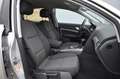Audi A6 2.0 TFSI BUSINESS, Clima, Navi, Cruise Gris - thumbnail 10