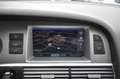 Audi A6 2.0 TFSI BUSINESS, Clima, Navi, Cruise Gris - thumbnail 20