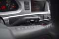 Audi A6 2.0 TFSI BUSINESS, Clima, Navi, Cruise Gris - thumbnail 19