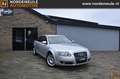 Audi A6 2.0 TFSI BUSINESS, Clima, Navi, Cruise Gris - thumbnail 1