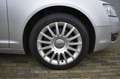 Audi A6 2.0 TFSI BUSINESS, Clima, Navi, Cruise Gris - thumbnail 25
