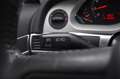 Audi A6 2.0 TFSI BUSINESS, Clima, Navi, Cruise Gris - thumbnail 15