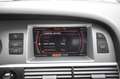 Audi A6 2.0 TFSI BUSINESS, Clima, Navi, Cruise Gris - thumbnail 21