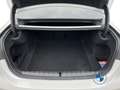 BMW 420 i Coupé M Sportpaket Memorysitze Lenkradheizung Pa Weiß - thumbnail 17