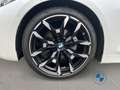 BMW 420 i Coupé M Sportpaket Memorysitze Lenkradheizung Pa Weiß - thumbnail 8