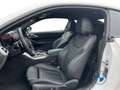 BMW 420 i Coupé M Sportpaket Memorysitze Lenkradheizung Pa Weiß - thumbnail 19