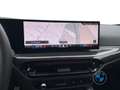 BMW 420 i Coupé M Sportpaket Memorysitze Lenkradheizung Pa Weiß - thumbnail 12