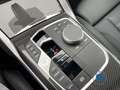 BMW 420 i Coupé M Sportpaket Memorysitze Lenkradheizung Pa Weiß - thumbnail 14