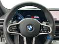 BMW 420 i Coupé M Sportpaket Memorysitze Lenkradheizung Pa Weiß - thumbnail 13