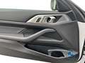 BMW 420 i Coupé M Sportpaket Memorysitze Lenkradheizung Pa Weiß - thumbnail 9