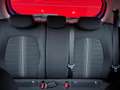Hyundai i10 1.0 67pk Automaat Comfort Smart 5-zits / Stuur- en Blau - thumbnail 17