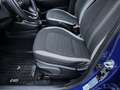 Hyundai i10 1.0 67pk Automaat Comfort Smart 5-zits / Stuur- en Blau - thumbnail 6