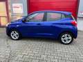 Hyundai i10 1.0 67pk Automaat Comfort Smart 5-zits / Stuur- en Blau - thumbnail 9