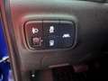 Hyundai i10 1.0 67pk Automaat Comfort Smart 5-zits / Stuur- en Blau - thumbnail 27