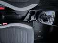 Hyundai i10 1.0 67pk Automaat Comfort Smart 5-zits / Stuur- en Blau - thumbnail 16