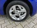 Hyundai i10 1.0 67pk Automaat Comfort Smart 5-zits / Stuur- en Blau - thumbnail 35