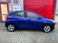 Hyundai i10 1.0 67pk Automaat Comfort Smart 5-zits / Stuur- en Blau - thumbnail 36