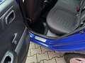 Hyundai i10 1.0 67pk Automaat Comfort Smart 5-zits / Stuur- en Blau - thumbnail 30