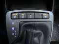 Hyundai i10 1.0 67pk Automaat Comfort Smart 5-zits / Stuur- en Blau - thumbnail 18