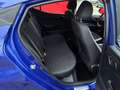 Hyundai i10 1.0 67pk Automaat Comfort Smart 5-zits / Stuur- en Blau - thumbnail 33