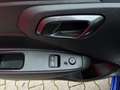 Hyundai i10 1.0 67pk Automaat Comfort Smart 5-zits / Stuur- en Blau - thumbnail 28