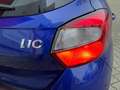 Hyundai i10 1.0 67pk Automaat Comfort Smart 5-zits / Stuur- en Blau - thumbnail 32