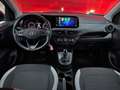 Hyundai i10 1.0 67pk Automaat Comfort Smart 5-zits / Stuur- en Blau - thumbnail 4