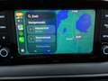 Hyundai i10 1.0 67pk Automaat Comfort Smart 5-zits / Stuur- en Blau - thumbnail 10