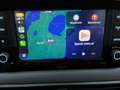 Hyundai i10 1.0 67pk Automaat Comfort Smart 5-zits / Stuur- en Blau - thumbnail 14