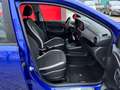 Hyundai i10 1.0 67pk Automaat Comfort Smart 5-zits / Stuur- en Blau - thumbnail 34