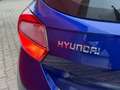 Hyundai i10 1.0 67pk Automaat Comfort Smart 5-zits / Stuur- en Blau - thumbnail 31