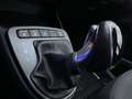 Hyundai i10 1.0 67pk Automaat Comfort Smart 5-zits / Stuur- en Blau - thumbnail 5