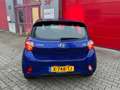 Hyundai i10 1.0 67pk Automaat Comfort Smart 5-zits / Stuur- en Blau - thumbnail 8