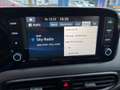 Hyundai i10 1.0 67pk Automaat Comfort Smart 5-zits / Stuur- en Blau - thumbnail 19