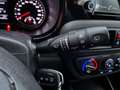 Hyundai i10 1.0 67pk Automaat Comfort Smart 5-zits / Stuur- en Blau - thumbnail 26
