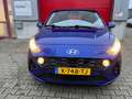 Hyundai i10 1.0 67pk Automaat Comfort Smart 5-zits / Stuur- en Blau - thumbnail 7