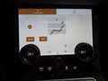 Land Rover Range Rover Evoque 1.5 I3 PHEV 309 CV AWD Auto SE Schwarz - thumbnail 20