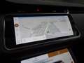 Land Rover Range Rover Evoque 1.5 I3 PHEV 309 CV AWD Auto SE Schwarz - thumbnail 15