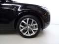 Land Rover Range Rover Evoque 1.5 I3 PHEV 309 CV AWD Auto SE Schwarz - thumbnail 9