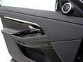 Land Rover Range Rover Evoque 1.5 I3 PHEV 309 CV AWD Auto SE Schwarz - thumbnail 14
