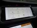 Land Rover Range Rover Evoque 1.5 I3 PHEV 309 CV AWD Auto SE Schwarz - thumbnail 17