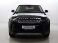 Land Rover Range Rover Evoque 1.5 I3 PHEV 309 CV AWD Auto SE Schwarz - thumbnail 8