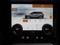Land Rover Range Rover Evoque 1.5 I3 PHEV 309 CV AWD Auto SE Schwarz - thumbnail 19